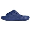 Klapki adidas PURECHILL KI0062 42 niebieski